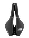 SILLÍN PROLOGO DIMENSION R2 NDR TIROX 245 x 143mm