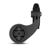 Soporte Edge MTB