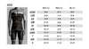 Tricota Hombre Epic Tempest Light ML - Squadra Bretti