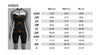 Tricota Mujer Epic Tempest Light ML - Squadra Bretti