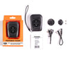 Luz Frontal Fr500 RAVEMEN