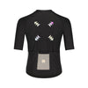 Tricota Hombre Icon Gravel Sunset BIORACER