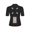 Tricota Mujer Icon Gravel Sunset BIORACER
