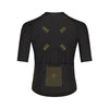 Tricota Hombre Icon Gravel Olive BIORACER