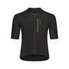 Tricota Hombre Icon Gravel Olive BIORACER