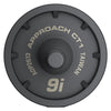 Approach CT1 / 16 pack
