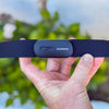 HRM-200 M-XL GARMIN
