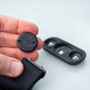 HRM-200 M-XL GARMIN