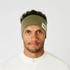 Headband Invierno FINGERSCROSSED