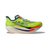 Zapatilla HOKA Cielo X1 3.0 NEON YUZU / THYME