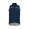 Gilet Icon High Collar - SONIC