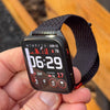Venu® X1 AMOLED GARMIN