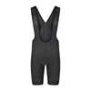 MAFIA - Bib Short ICON Classic Hombre Black BIORACER