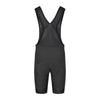 MAFIA - Bib Short ICON Classic Hombre Black BIORACER