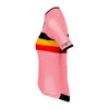 Tricota Mujer Icon Oficial Federación de Bélgica (Think Pink) Bioracer