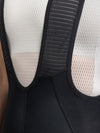Bib Short ICON Classic Mujer Black BIORACER