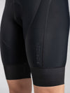 Bib Short ICON Classic Mujer Black BIORACER