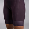 Bib Short ICON Classic Mujer Malva BIORACER