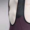 Bib Short ICON Classic Hombre Malva BIORACER