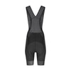 Bib Short ICON Gravel Mujer Negro BIORACER