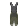 Bib Short ICON Gravel Mujer Olive BIORACER