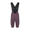Bib Short ICON Classic Mujer Malva BIORACER