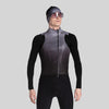 Gilet Hombre Grey BIORACER