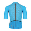 Tricota Hombre GRAFENO Azure BIORACER