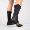 Calcetines de Merino Black Bioracer