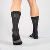 Calcetines de Merino Black Bioracer