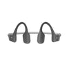 Audífonos SHOKZ OpenRun Grey