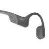 Audífonos SHOKZ OpenRun Grey