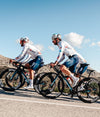 Tricota Hombre Epic TOTAL ENERGIES Bioracer