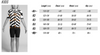 Trisuit Team Niños (lycra) - NCT