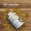 Omega 3 STRIVE