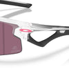 Oakley Sphaera Strike GIRO DE ITALIA