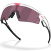 Oakley Sphaera Strike GIRO DE ITALIA