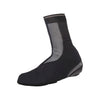 Cubrezaptos Tempest Protect - Bioracer