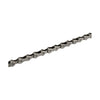 Cadena 11v CN-HG701-11 SHIMANO