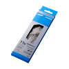 Cadena 11v CN-HG701-11 SHIMANO