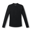 Tricota ML Hombre PMCC Black PEDAL MAFIA