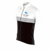 Tricota Hombre Prof Bodyfit - Weston