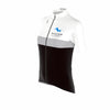 Tricota Mujer Prof Bodyfit - Weston