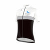 Tricota Mujer Prof Bodyfit - Weston