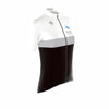 Tricota Mujer Prof Bodyfit - Weston