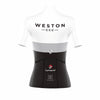 Tricota Mujer Epic Coldblack - Weston