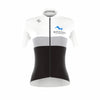 Tricota Mujer Epic Coldblack - Weston