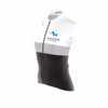 Tricota Mujer Epic Coldblack - Weston