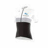 Tricota Mujer Epic Coldblack - Weston
