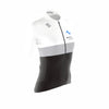 Tricota Mujer Epic Coldblack - Weston